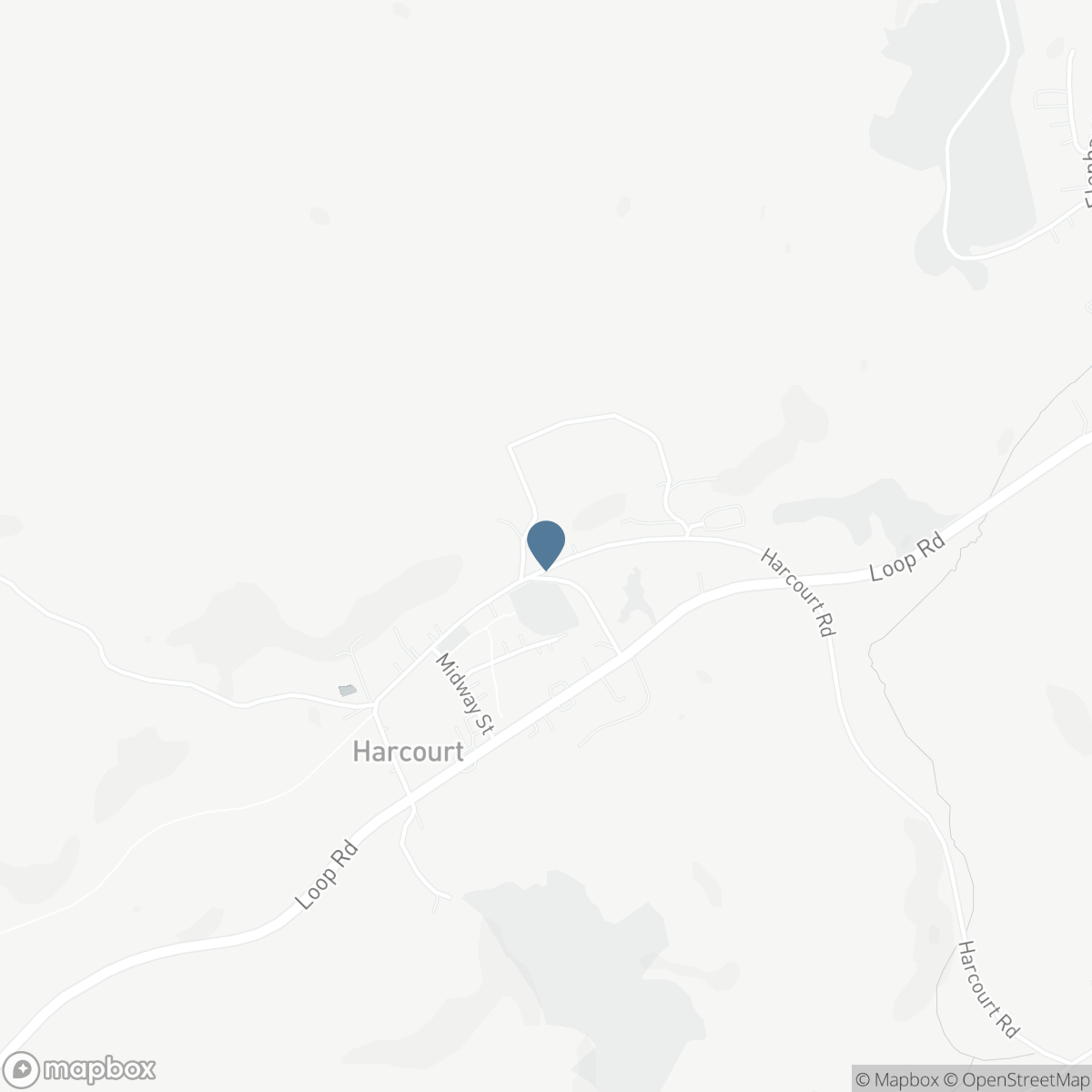 1123 HARCOURT ROAD, Dysart et al, Ontario K0L 1X0